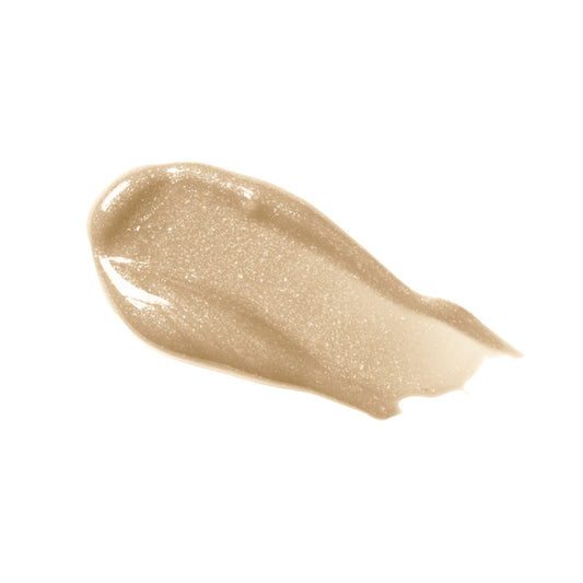 Makari nourishing lip butter balm vanilla