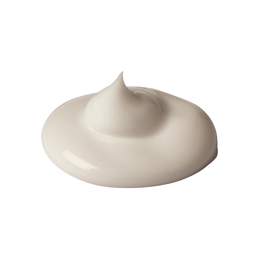 Acne Control Spot Treatment