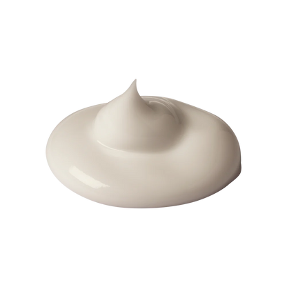 Acne Control Spot Treatment