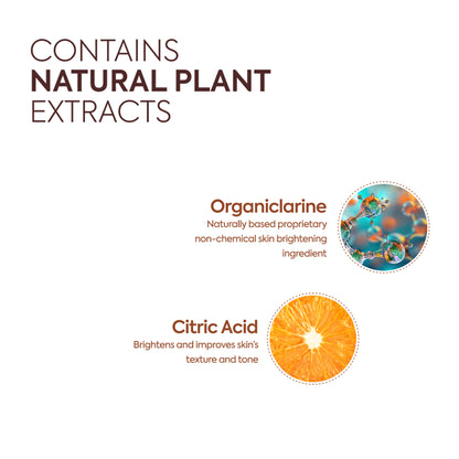 Exclusive Toning Complete  Set