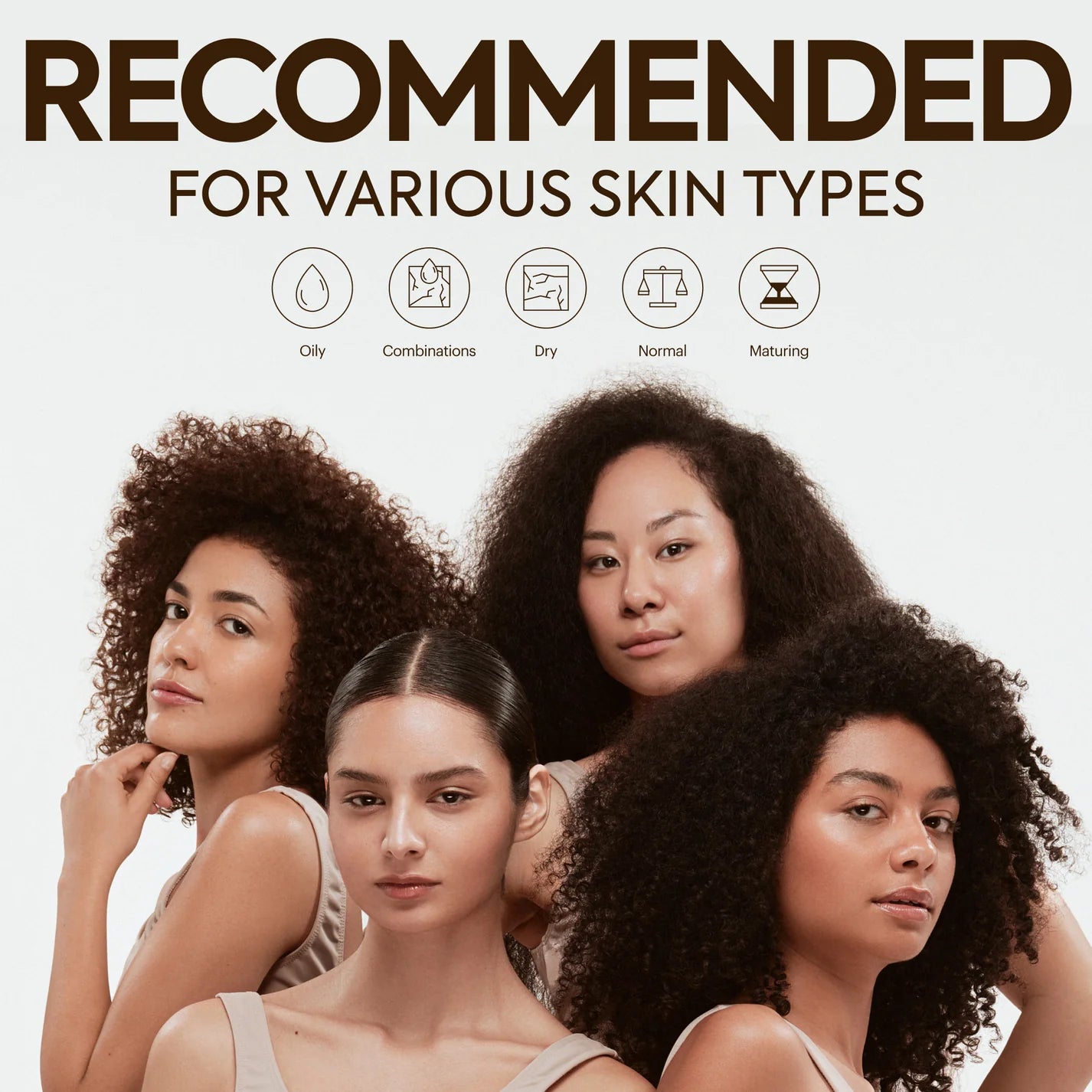 Multi-Action Extreme Body Lotion SPF 15