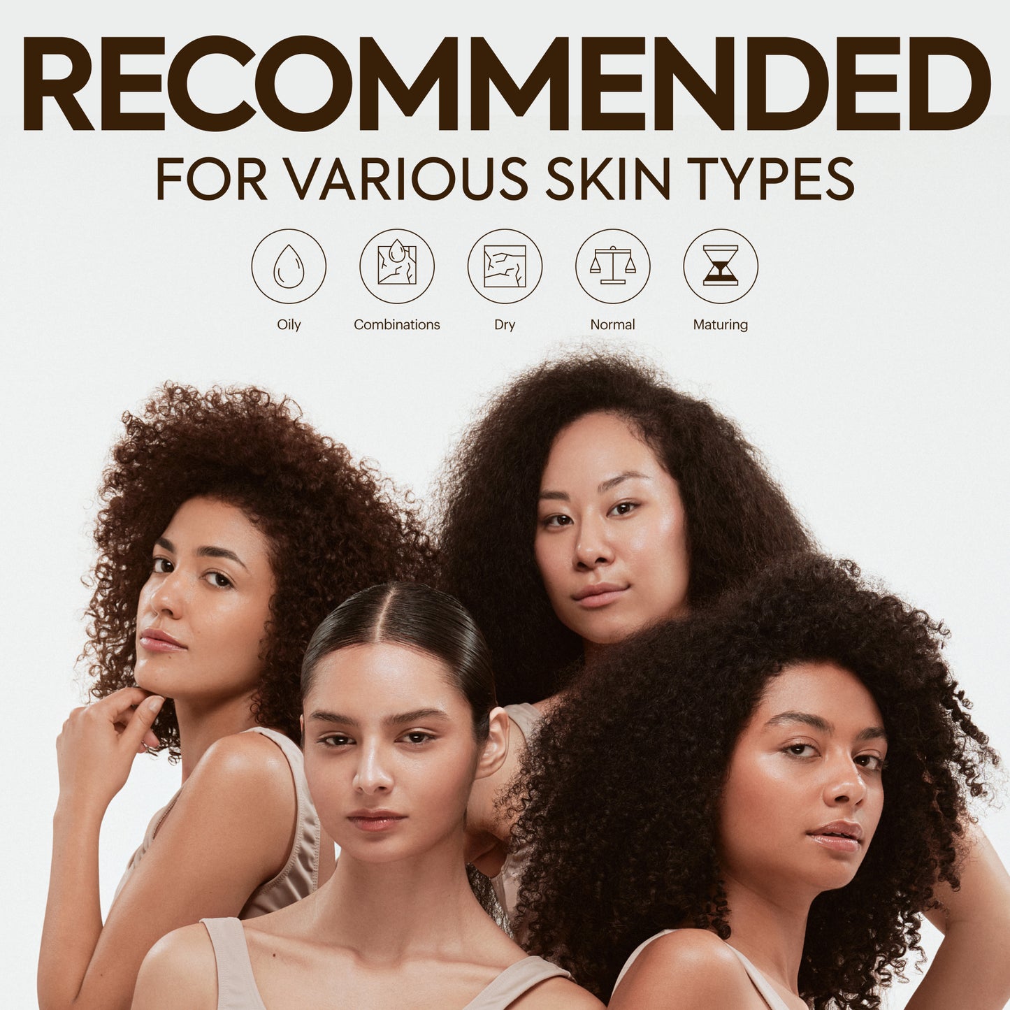 Extreme Argan & Carrot Botanical Body Oil