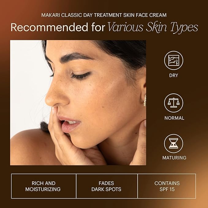 Luxurious Exfoliating Body Wash