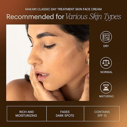 Luxurious Exfoliating Body Wash