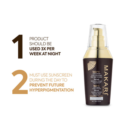 Exclusive Toning Complete  Set