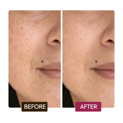 DAY RADIANCE FACE CREAM NEW PACKAGE