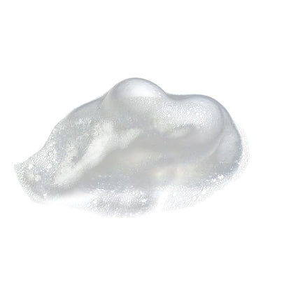 KOJIC ACID DARK SPOT REMOVER SOAP