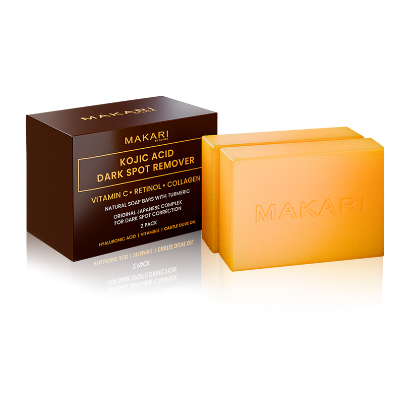 Kojic Acid Dark Spot Remover