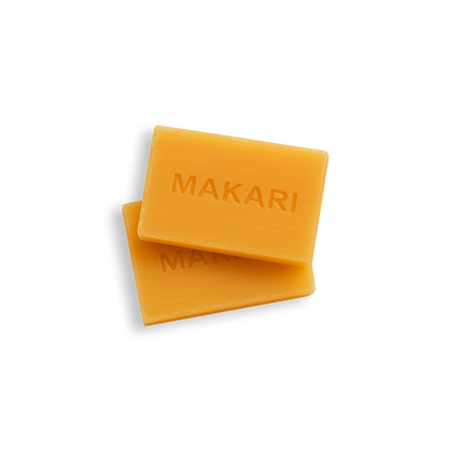 Kojic Acid Dark Spot Remover