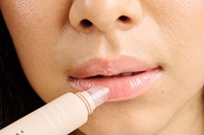 Nourishing Lip Butter Balm