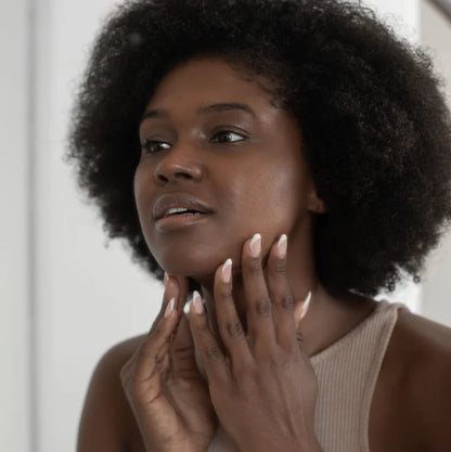 Multi-Action Extreme Toning Serum SPF 15