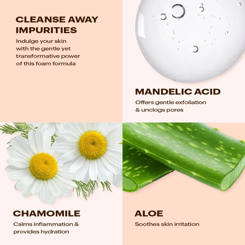 Acne control spot treatment target stubborn blemishes