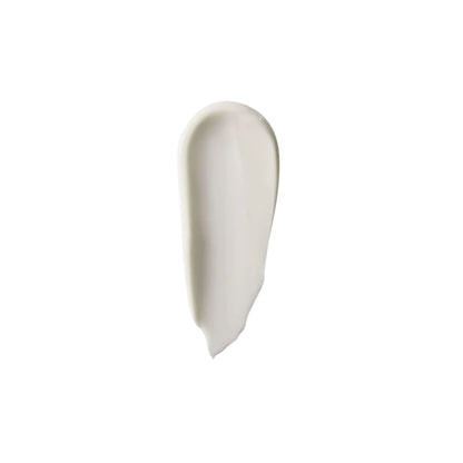 Makari clarifying cream extreme toning hand