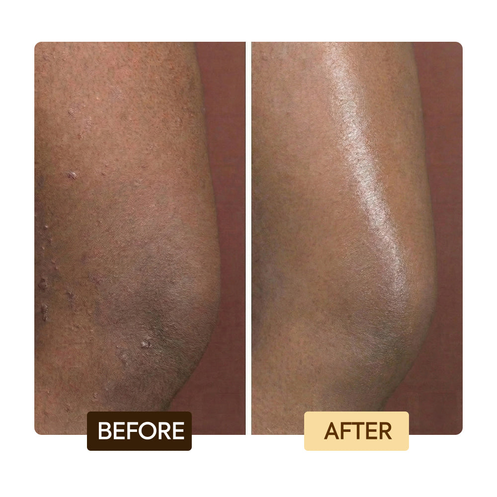 Exclusive active intense unify illuminate toning glycerin