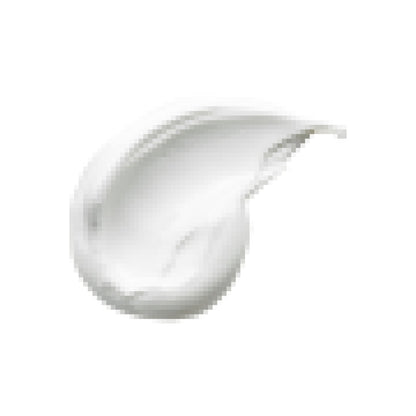 Makari Hand Lotion Replenishes Skin Targeted Blend
