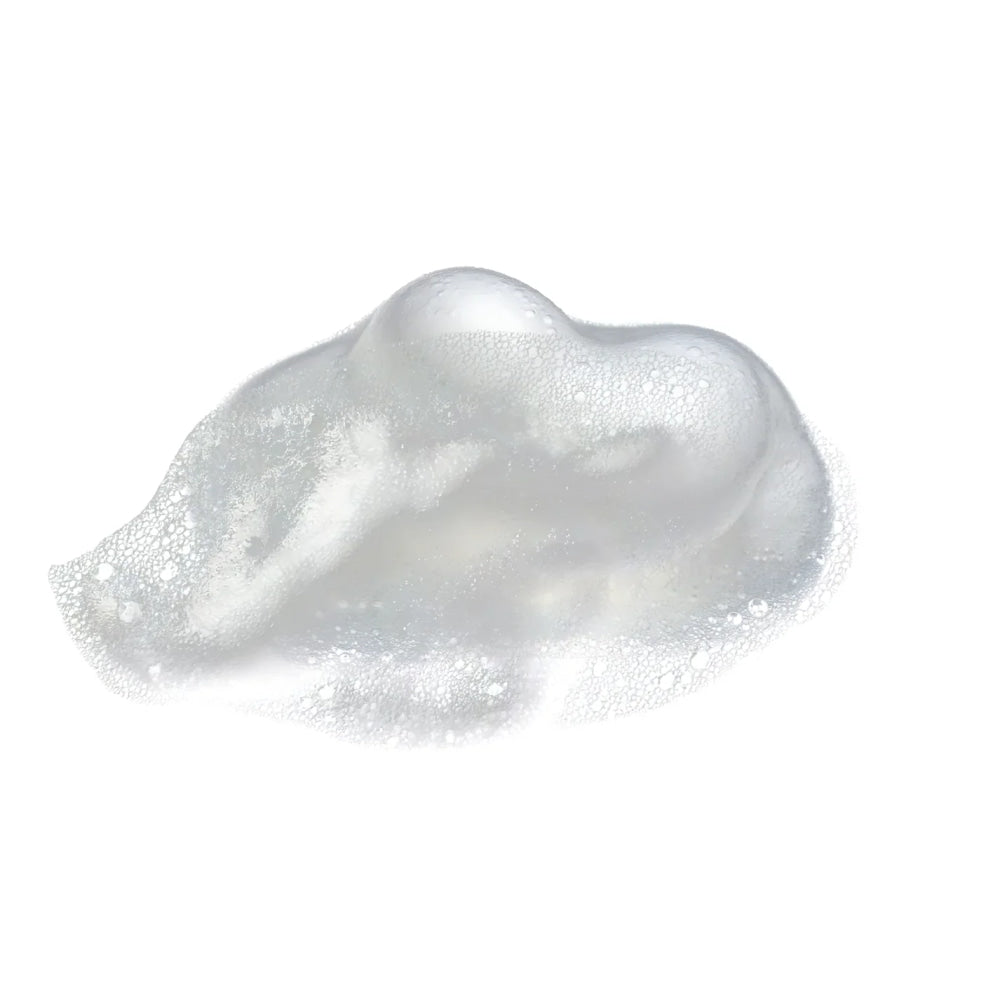 Kojic acid dark spot soap targeted treatment gently