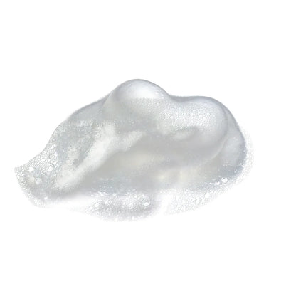 Kojic acid dark spot soap targeted treatment gently
