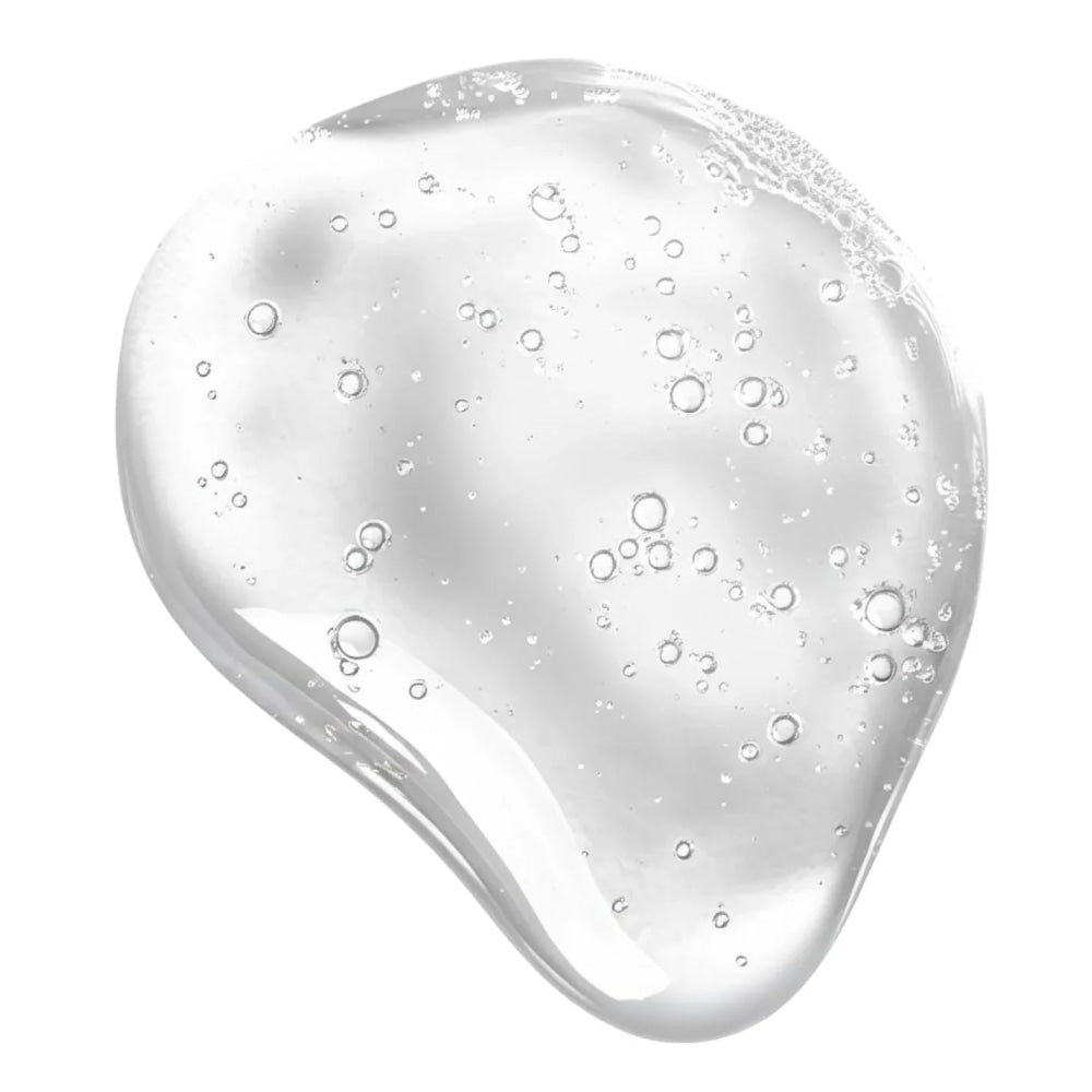 Powerful brightening serum kojic acid targets spots