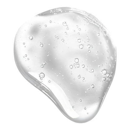 Powerful brightening serum kojic acid targets spots
