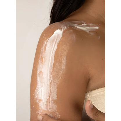 Makari naturalle intense extreme gift set