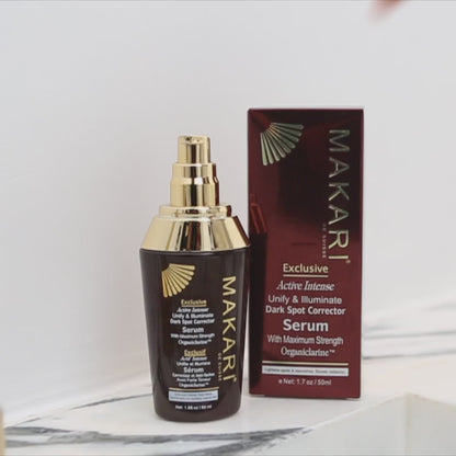 Exclusive Toning Complete  Set