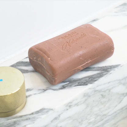 Intense Extreme Toning Soap