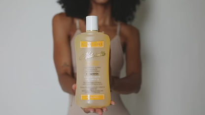 Makari Naturalle Carotonic Complete Set
