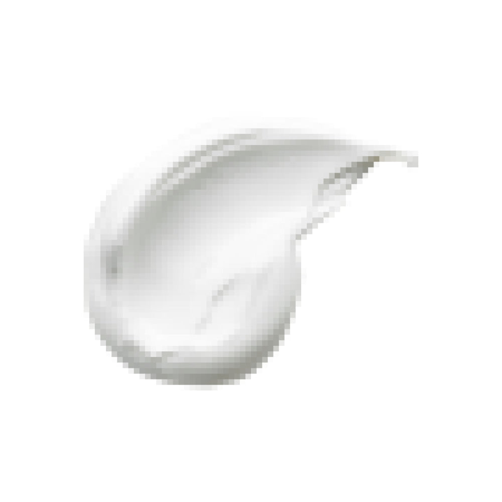 Makari retinol control smoothing eye cream