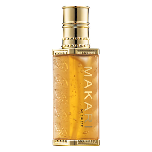 Makari skin repairing and clarifying serum