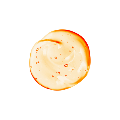 Skin Repairing And Clarifying Serum