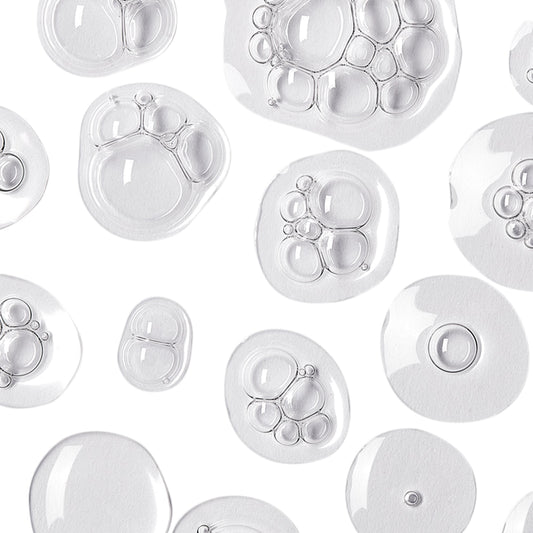 Makari Caviar Enriched Soap