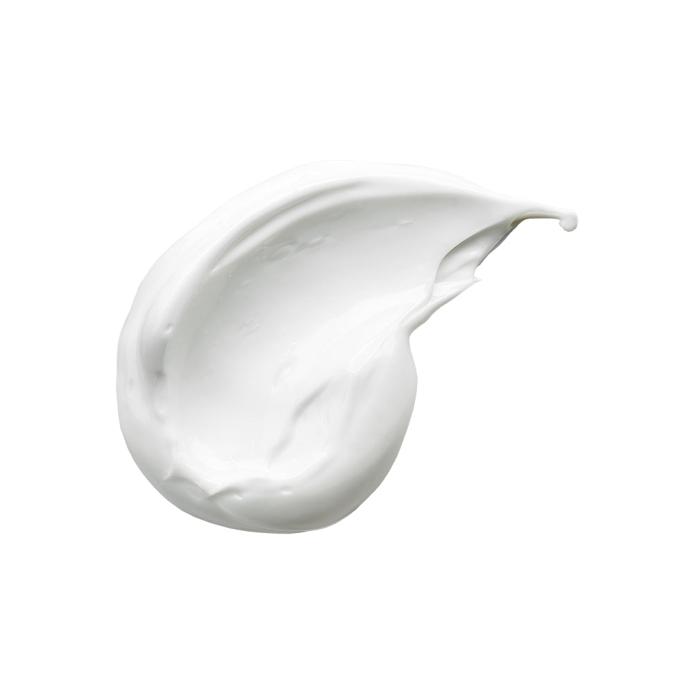 Makari Extreme Active Intense Tone Boosting Body Milk Duo