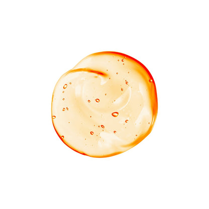 Makari Extreme Argan & Carrot Botanical Body Oil