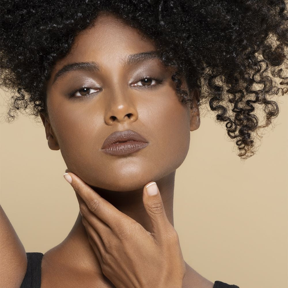 Extreme Argan & Carrot Oil Spot-Corrector Pen