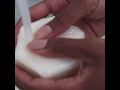 Caviar Enriched Soap Trio