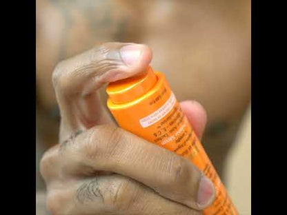 Extreme Argan & Carrot Oil Spot-Corrector Pen