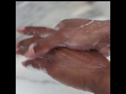 Multi-Action Extreme Toning Soap Trio