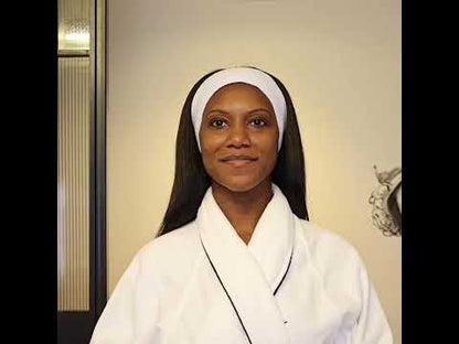 Caviar Clarifying Glycerin