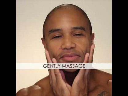 Exclusive toning Gel