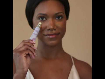 Retinol Control Smoothing Eye Cream