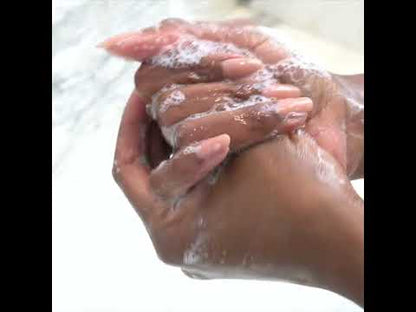 Exclusive Active Intense Exfoliating Soap Duo