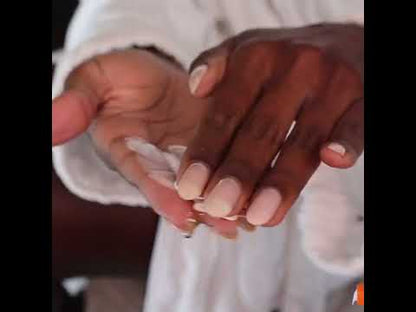 Extreme Argan & Carrot Botanical Body Oil Duo