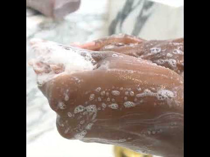 Intense Extreme Toning Soap