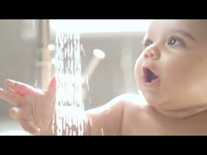 Softness Care Baby Oil