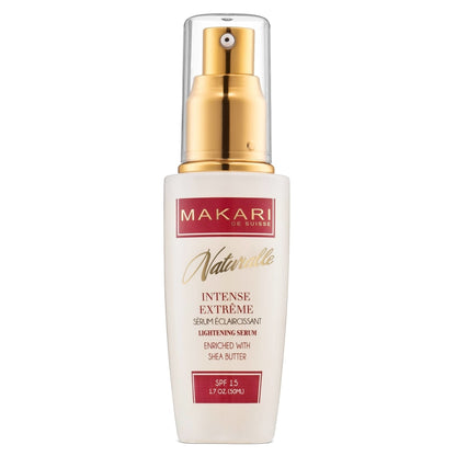 Makari Intense Extreme Toning Serum Spf 15