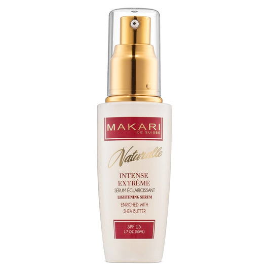 Makari Intense Extreme Toning Serum Spf 15