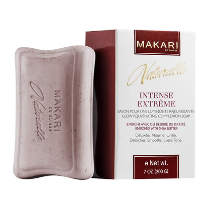 Makari Intense Extreme Toning Soap