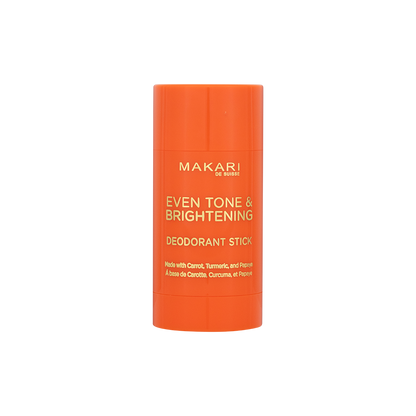 Even Tone Brightening Deodorant