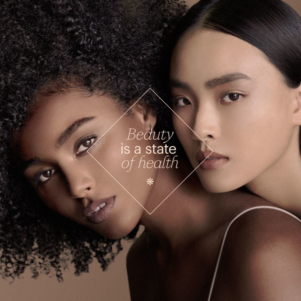 Makari Carotonic Glycerin