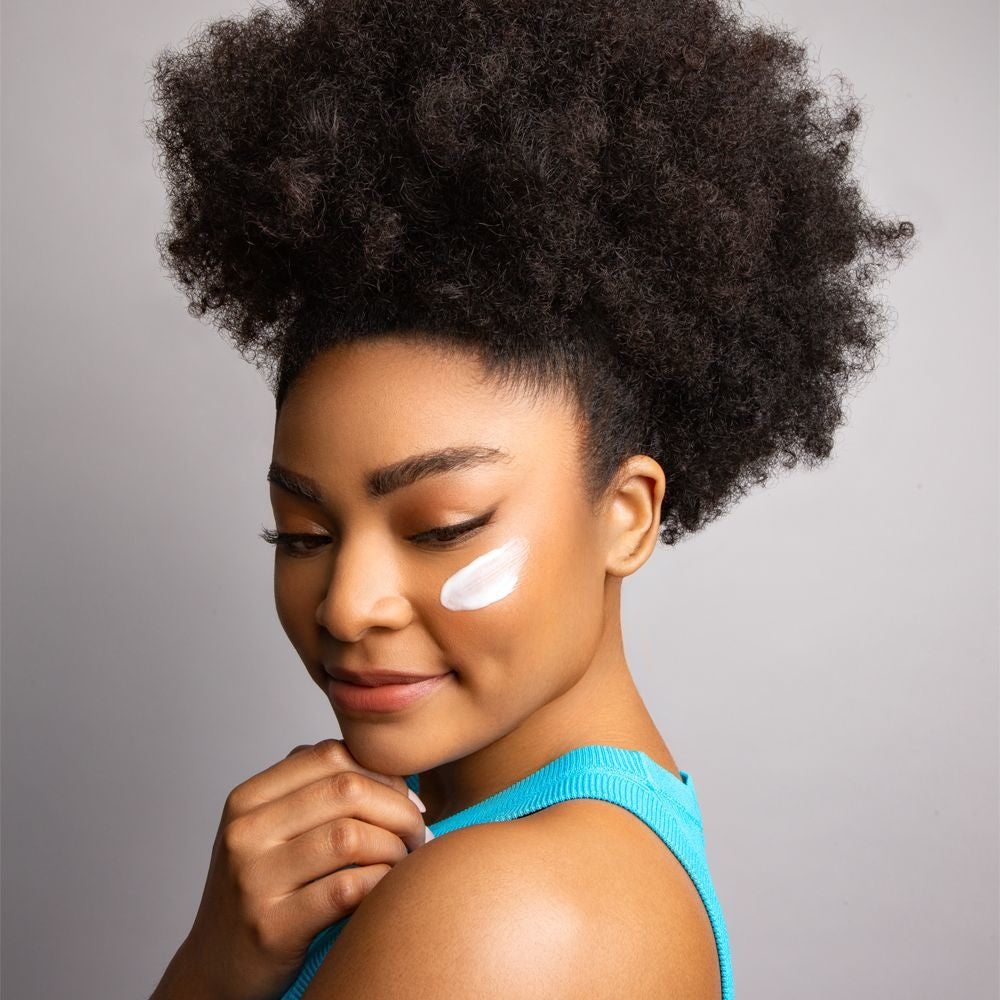 Makari Multi-action Extreme Toning Face Cream Spf 15